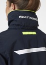 KURTKA SZTORMIAK HELLY HANSEN SALT NAVIGATOR 30346 Kod producenta 30346_597-M