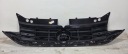 VW TIGUAN II 2 LIFT GRILLE CALANDRE PARE-CHOCS RADIATEUR 5NA853651 5NAphoto 10