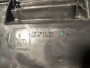 BMW 7' G11 LCI RÉSERVOIR LIQUIDE VERS LAVE-GLACES 7377035photo 5