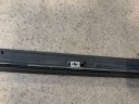 MOULURE SEUIL GAUCHE CÔTÉ AUDI A4 S4 B9 8W0853931photo 12