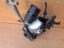 WEBASTO VOLVO XC90 II 31363988 фото 10