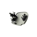 Лючок топливного бака RENAULT SCENIC 1 I 1999-2003 гг.