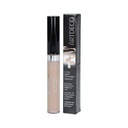 ARTDECO WATERPROOF CONCEALER 22 SOFT OLIVE, 7 МЛ