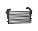 INTERCOOLER VERS OPEL ZAFIRA B 2005-2008 6302082photo 13