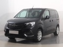 Opel Combo 1.2 Turbo, L1H1, 5 Miejsc Rok produkcji 2020