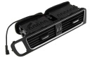 GRILLE VENTILATION AUDI Q5 2009-/SRODKOWA-PRZEDNIphoto 12