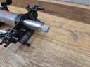 BMW 5 G30 G31 G32 COLONNE DIRECTION RÉGLABLE RECZNIE 6867225photo 5