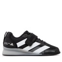 Кроссовки Adidas Adipower Weightlifting 3 GY8923, 42 год.