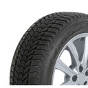 4x DĘBICA 225/45R17 91H Frigo HP 2 FP зима 2024 г.