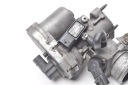 FORD MONDEO MK3 2.0 TDCI LIFT PAPILLON DES GAZ 0261230172photo 6
