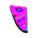 Повітряні Змії Duotone 9 M 9 Pink