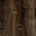 БЫТОВОЙ КОВЕР ИЗ ПВХ ERUPTION S HELFORD 5 4м