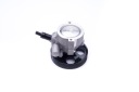 POMPE AMPLIFICATEUR 10SKV281/SKVphoto 8
