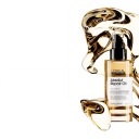 Набори косметики L'Oréal Professionnel — фото 6