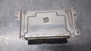 ORDINATEUR MOTEUR HYUNDAI MATRIX I 05R 1.6B 39108-26762photo 5