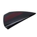 REPLACEMENT REAR LEFT COVERS PORTU LADOWANIA FOR MODELU 3 Y 2017-2023 SE  photo 10