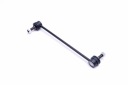 CONNECTEUR STABILISATEUR NISSAN 5461600Q0Aphoto 12