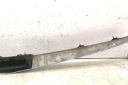 WYKONZENIE КРИШКИ БАГАЖНИКА OPEL ASTRA H (L48) 461088395 1.9L ДИЗЕЛЬ 74KW  (17645678532) фото min 15