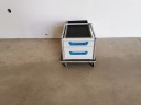 ОСНАСТКА СЕРВІСНА СЕРВІСНА REGAL АВТО SORTIMO SZUFLADY  (17852059513) фото min 6