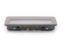 BMW F10 F11 AMPOULE PLAFONNIERS ÉCLAIRAGE 9163766photo 10
