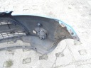 БАМПЕР ПЕРІД ПЕРЕДНІЙ FORD FIESTA MK7 08-12R НІЧНОГО БАЧЕННЯ  (18592608043) фото min 12