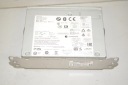 SYSTÈME NAVIGATION BMW F40 7949339 1.5L GASOLINE 103KW 2020photo 15