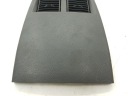 CHRYSLER 300 - 300C 2007 РЕШІТКА ПОВІТРОВОДУ КОНСОЛІ ЦЕНТРАЛЬНИХ 1060480TRMAA  (18158719729) фото min 5