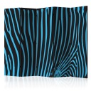 КОМНАТНЫЙ ЭКРАН, ДВУХСТОРОННЯЯ ПЕРЕГОРОДКА