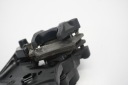 BMW S1000RR K67 19-22 CALIPER INHIBITORY BACK + FASTENERS  photo 8