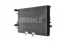 MAHLE ORIGINAL CR 854 001S RADIATEUR SYSTÈME REFROIDISSEMENT MOTEURphoto 10