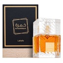 Латтафа Хамра 100 мл EDP