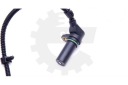CAPTEUR POSITION ARBRE VILEBREQUIN SKV 17SKV511 70907319 VW MULTIVAN Vphoto 13