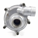 YAMAHA R1 RN01 98-00R POMPE HUILESphoto 5