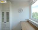 Mieszkanie, Szczecin, 60 m² Dodatkowa powierzchnia balkon piwnica