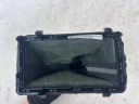 POMMEAU DE VITESSE CHANGEMENTS VITESSE AUDI RS5 8K1713139photo 8