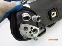 BMW F31 F20 F34 CHAUFFAGE VENTILATEUR CLIMATISEUR EUROPE 9325142 9325142-03photo 11