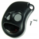 Корпус пульта дистанционного управления для СИГНАЛИЗАЦИИ Новый пульт дистанционного управления сигнализацией 23689