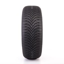 2x CELOROČNÁ PNEUMATIKA 175/65R14 Goodride Z-401 82T Rok výroby 2024