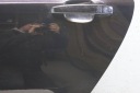 OPEL ASTRA J IV HAYON PORTES GAUCHE ARRIÈRE (D1388)photo 8