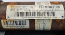 ПОДУШКА AIRBAG ПАСАЖИРА MERCEDES W169 1698600005  (17047532771) фото min 5