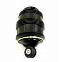 ШАЛКИ ПОДВЕСКИ 2-ПИННЫЕ ЗАДНИЕ MERCEDES W211 E-CLASS COMBI 2113200925