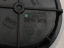 VW GOLF VII BOUCHON COUVERCLE PHARES RELFEKTORA AVANT 5G0941607Aphoto 9