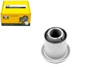 SILENT BLOC BRAS DE SUSPENSION RENAULT RENAULT, MASTER, 2, S9W/ 8140.27/ S8U 00585751photo 13