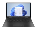 Ноутбук 2-в-1 HP Envy 15 Ryzen 5 16/512 ГБ SSD FHD Touch W11
