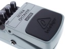Гитарный эффект Behringer UO300 Ultra Octaver