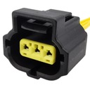 РЕМОНТНЫЙ КОМПЛЕКТ FORD, ЖГУТ ПРОБОК ГЕНЕРАТОРА