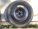 RUEDA RUEDA DE RECAMBIO SUBARU LEVORG IMPREZA WRX STI 5X114,3 18 INTEGROS T135/70D18 