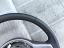 КЕРМО MAZDA 2 DE 2007-2014 В ХОРОШОМУ СТАНІ ЯК НОВА  (17527096516) фото min 7