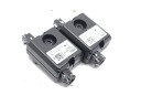 BMW I3 AMPLIFICATEUR D'ANTENNE 2015 9231466photo 5