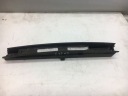BMW E39 TOURING CURTAIN SHUTTER DOOR BACK HINDSIGHT RIGHT-WING 8225722  photo 10